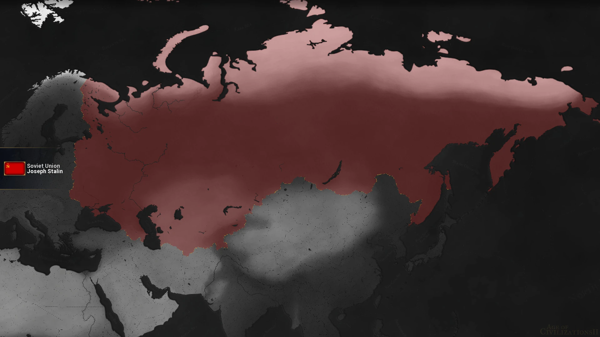 Age of History II глобальная стратегия и завоевание мира — изображение 14