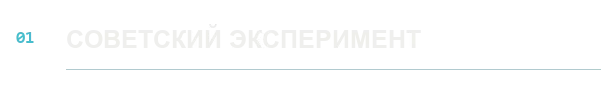 АСПИС — изображение 1