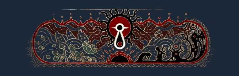 Astrea: Six-Sided Oracles — рогалик с кубиками для спасения мира — изображение 9