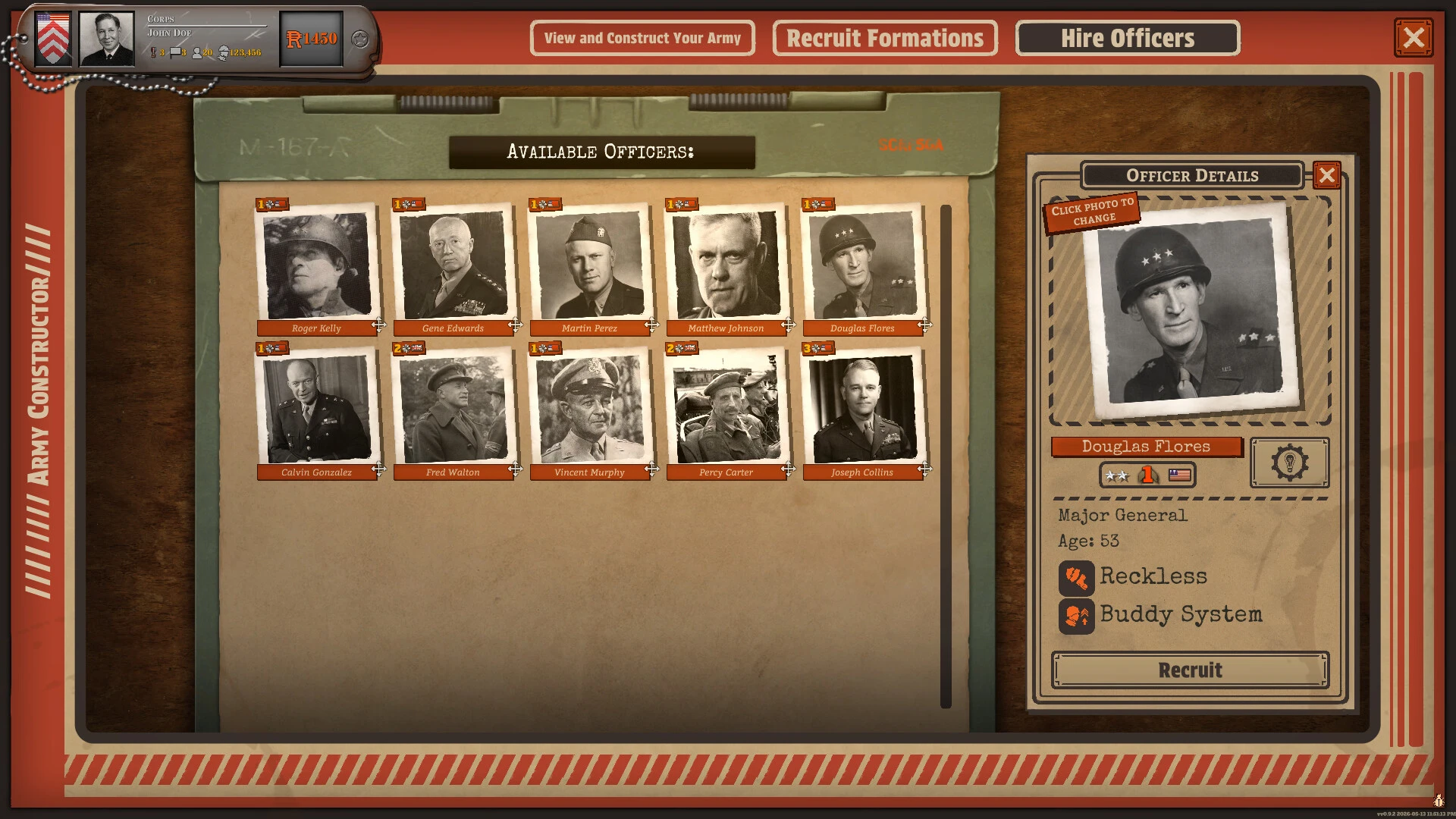 Battleplan — историческая стратегия с симуляцией боя — изображение 4