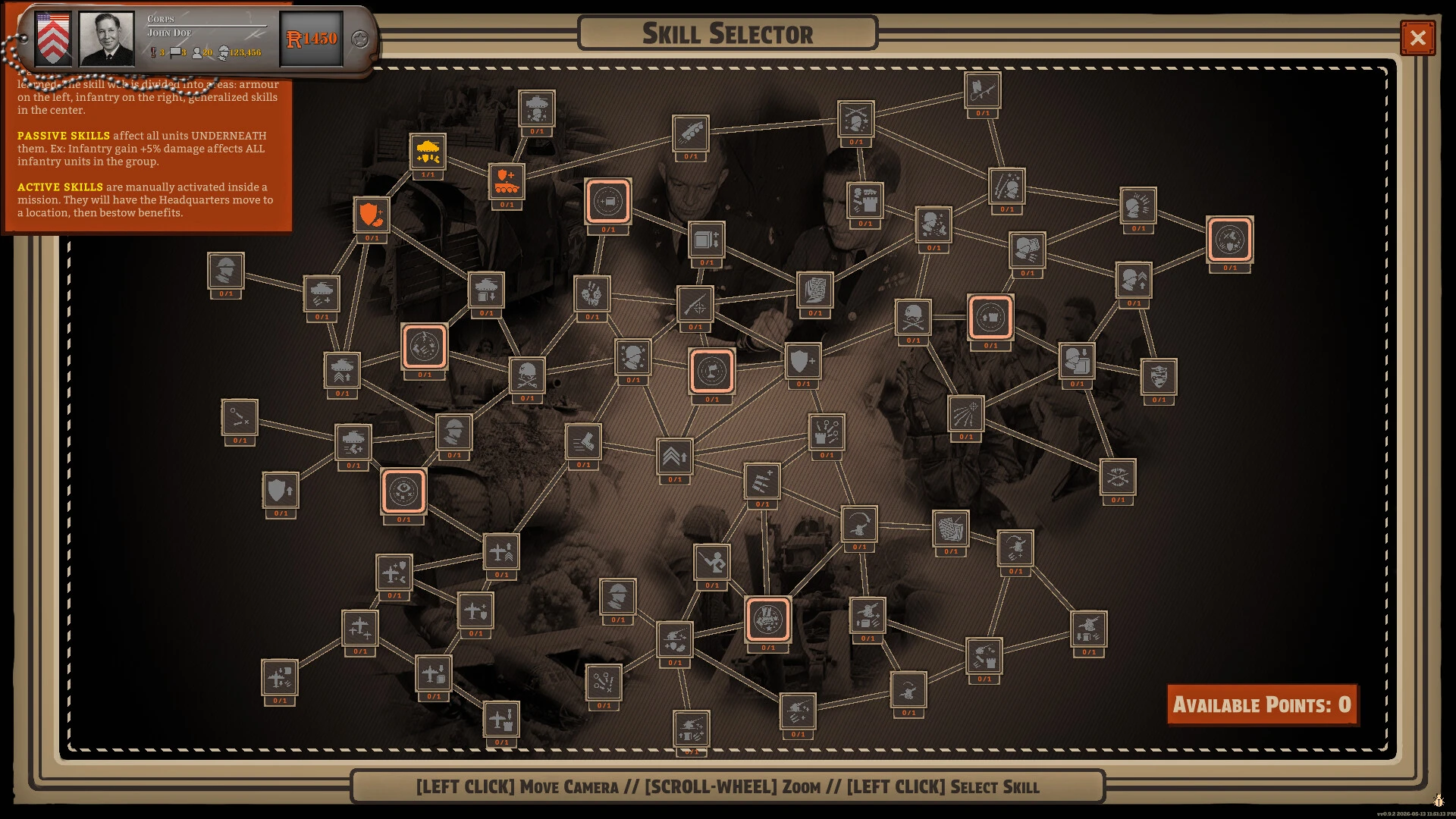 Battleplan — историческая стратегия с симуляцией боя — изображение 6