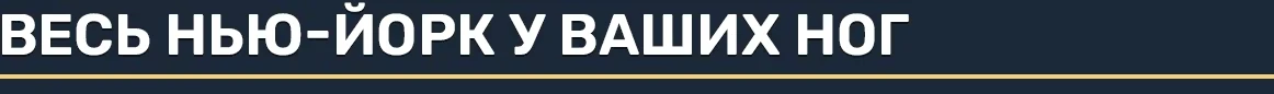 Big Ambitions: ролевой бизнес симулятор о карьере в Нью Йорке — изображение 11