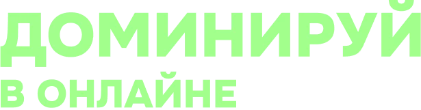 CarX Street: реалистичные гонки и детальный тюнинг авто — изображение 6