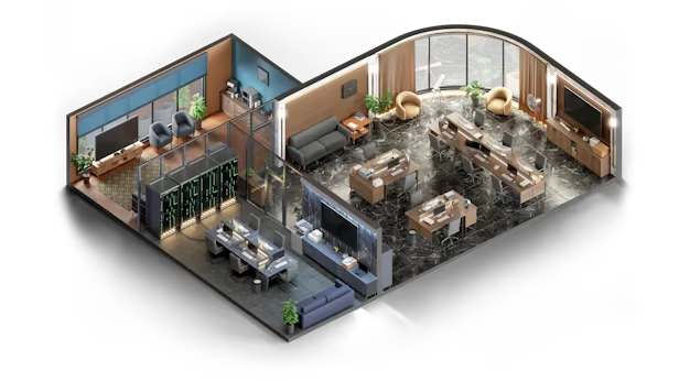Devices Tycoon: симулятор создания гаджетов и операционных систем — изображение 6