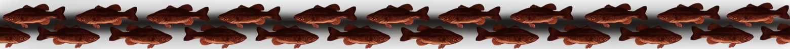 GONE Fishing: кооперативный хоррор выживания на рыбалке — изображение 9