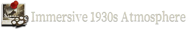 Коэн 1939 — изображение 8