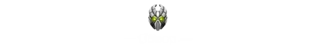 Моадра — изображение 1