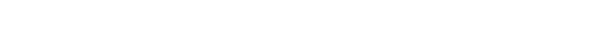 Моадра — изображение 2
