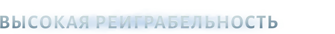 shapez 2 - Factory Автоматизируйте конвейеры и стройте фабрики — изображение 10