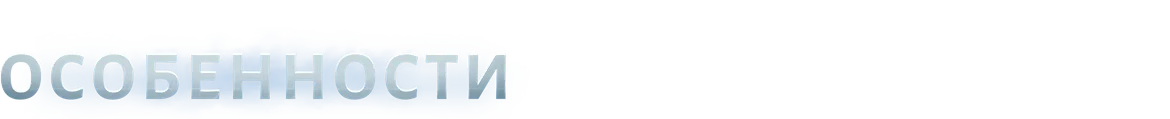 shapez 2 - Factory Автоматизируйте конвейеры и стройте фабрики — изображение 12