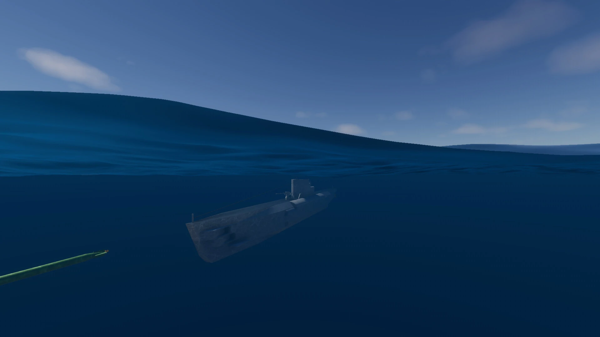 ShipCrafter строитель кораблей в морской песочнице с кампанией — изображение 8