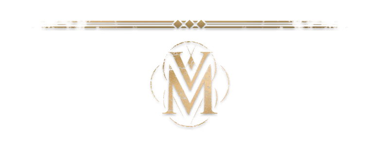Valor Mortis: шутер с магией за воскрешённого наполеоновца — изображение 6