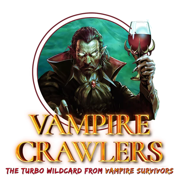 Vampire Crawlers: The Turbo Wildcard from Vampire Survivors обзор — изображение 4