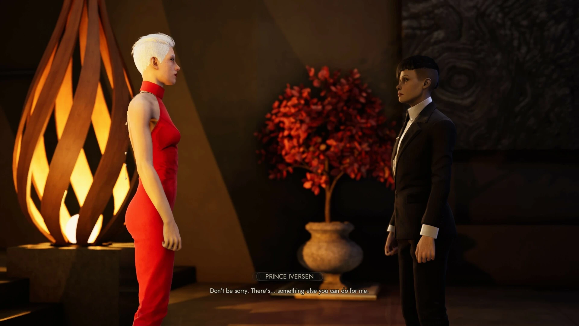 Vampire: The Masquerade – Swansong нарративная ролевая о кланах — изображение 2