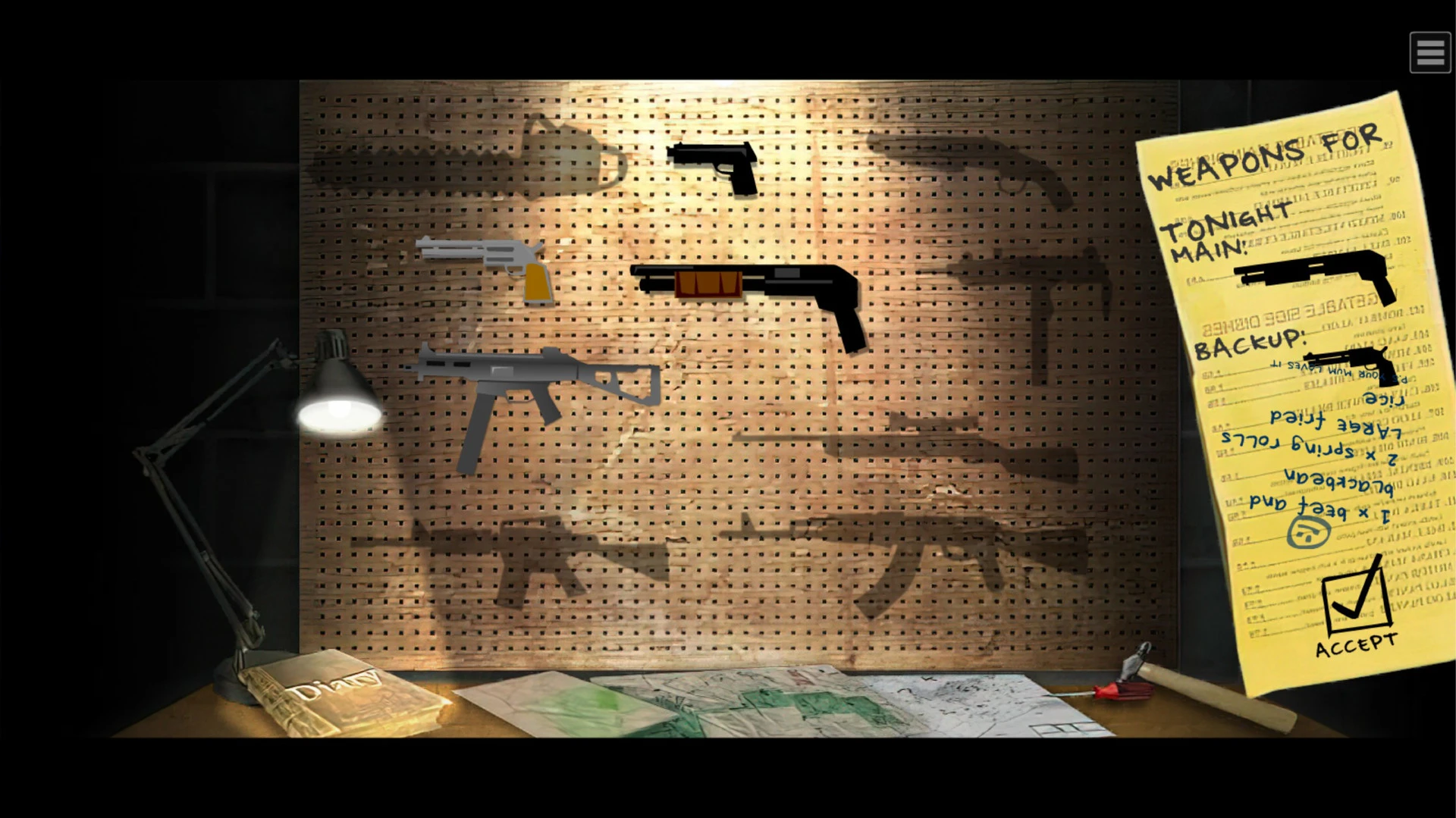 Зомби-выживание в сборнике The Last Stand Legacy Collection — изображение 11