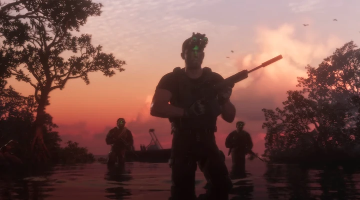 9 моментов, которые бросились в глаза в трейлере запуска GTA 6