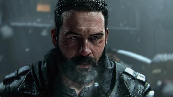 Activision держит слово в вопросах Modern Warfare 4