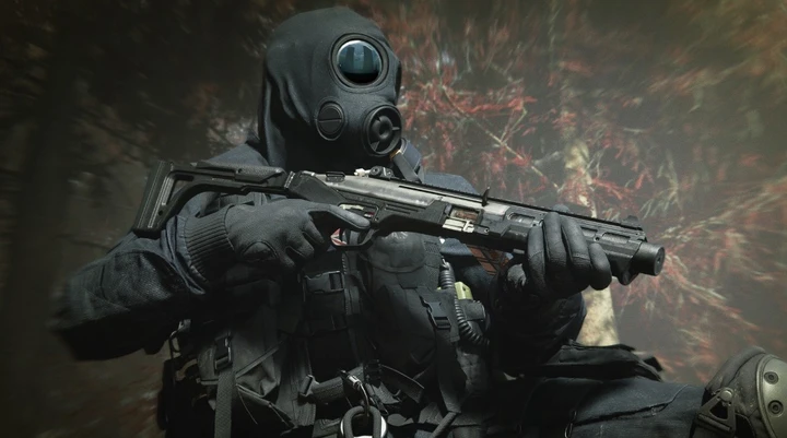Activision: GTA 6 на самом деле помогает Modern Warfare 4