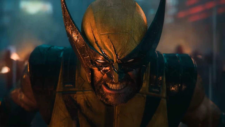 Актер Marvel'а раскрывает выступление, которое его напугало