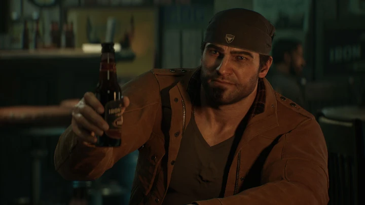 Аналитик: большая часть выручки Gears of War: E-Day на Xbox уйдет в Game Pass