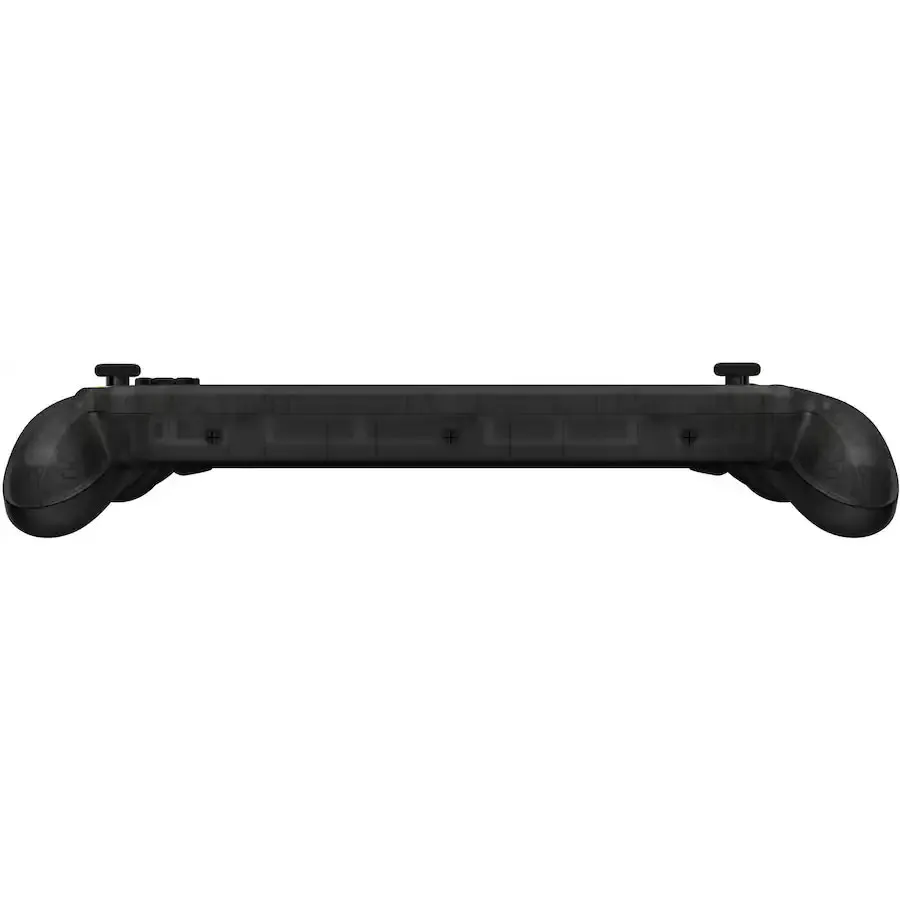 Asus ROG Xbox Ally X20 за $1300: OLED-экран должен оправдать цену — изображение 7
