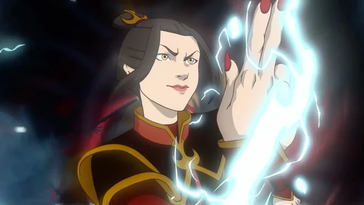 Avatar Legends: Выход на Xbox был задержан в последний момент