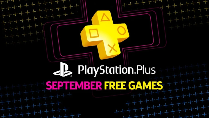 Бесплатные игры PlayStation Plus на сентябрь 2026 года