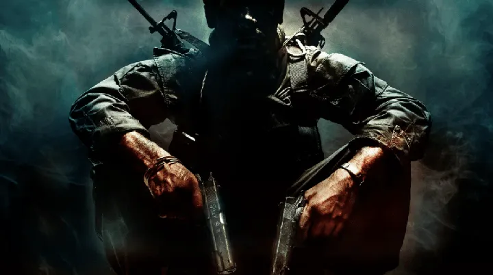 Black Ops 1 и 2 на PS продали 11 млн копий, что выгодно Xbox и Sony