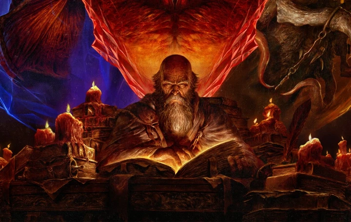 Blizzard не чинит главную багу в Diablo 4 сезона 15