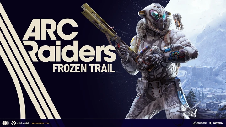 Боевой пропуск Arc Raiders больше не будет бесплатным, но окупит себя
