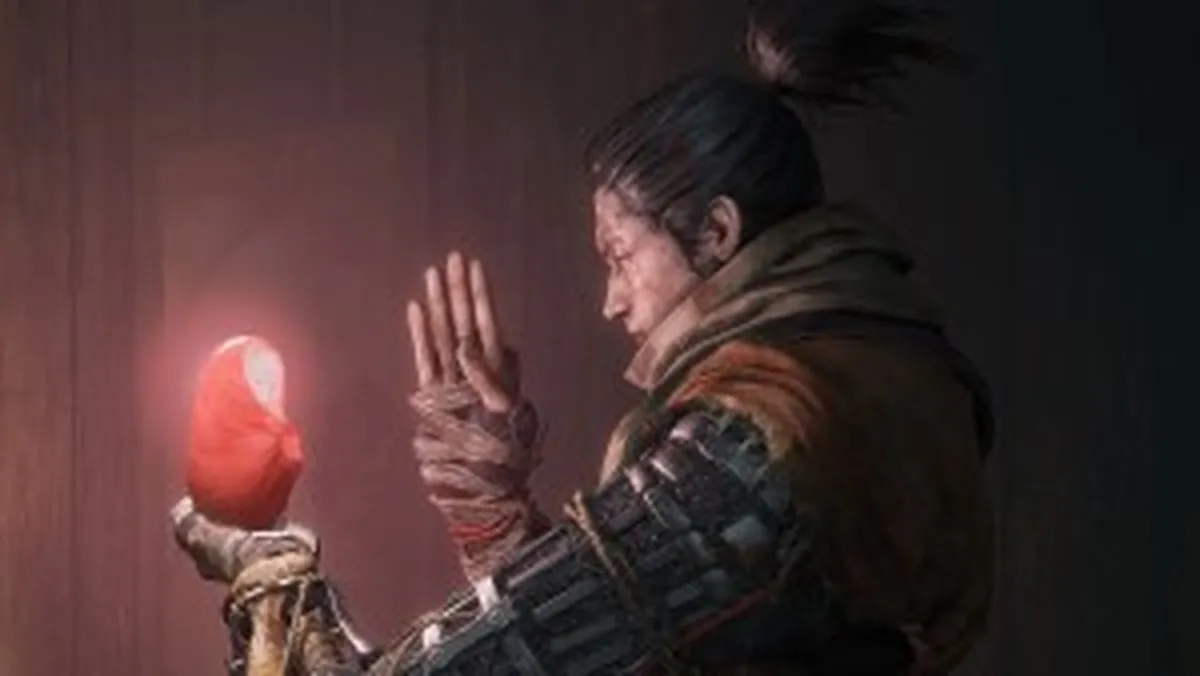 Большинство сотрудников Nintendo узнали о Tears of the Kingdom так же, как и вы