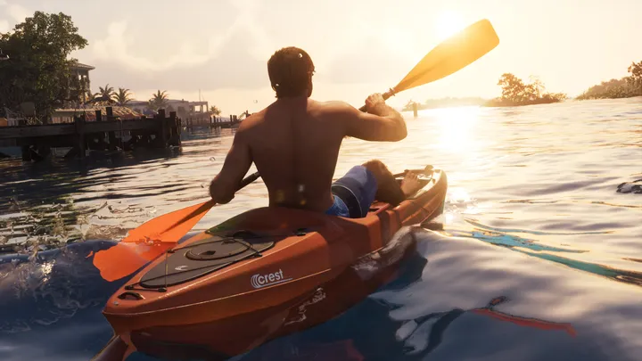 Бывший разработчик Rockstar: повторная задержка GTA 6 не будет сюрпризом