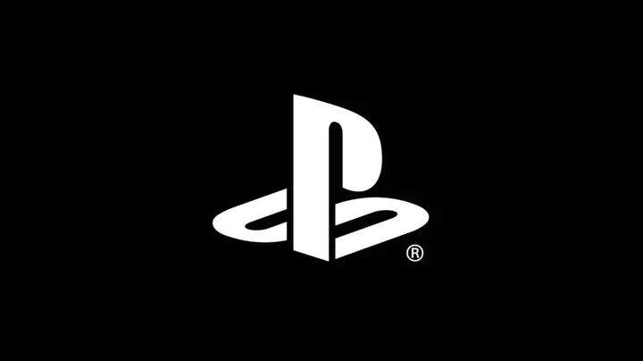Бывший топ PlayStation: отказ от дисков в PS5 логичен, даже если это злит фанатов