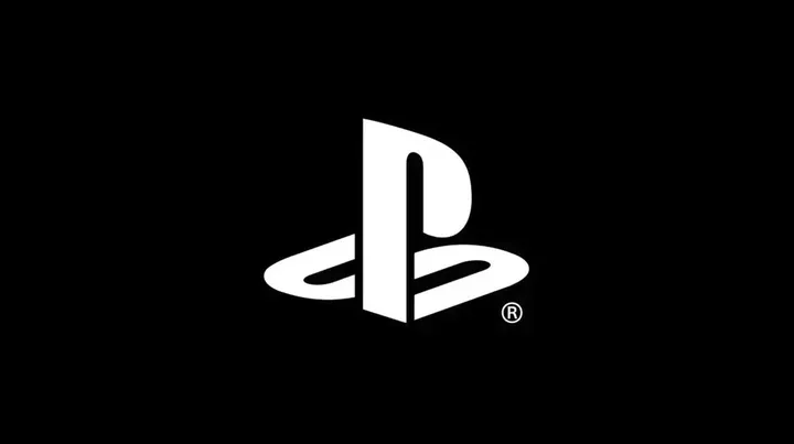 Capcom спокойно относится к уходу физических версий игр