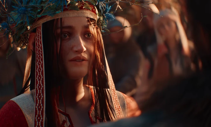 CD Projekt Red продолжает кассовать в ожидании Ведьмака 4