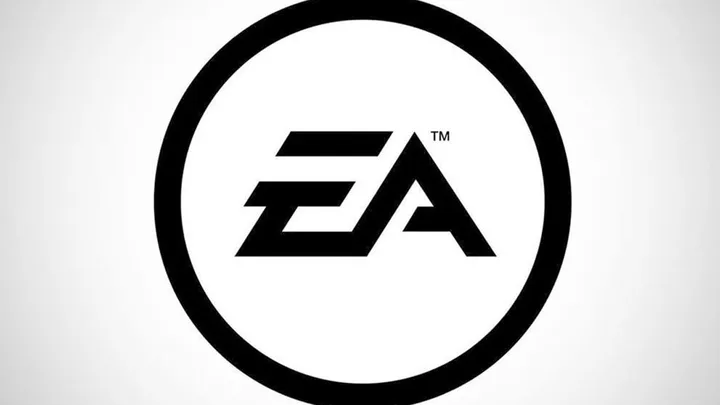 CEO EA получил огромную прибавку на фоне увольнений разработчиков