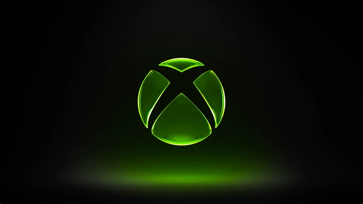 CEO Xbox о парадоксе: цены на консоли растут из-за самой Microsoft