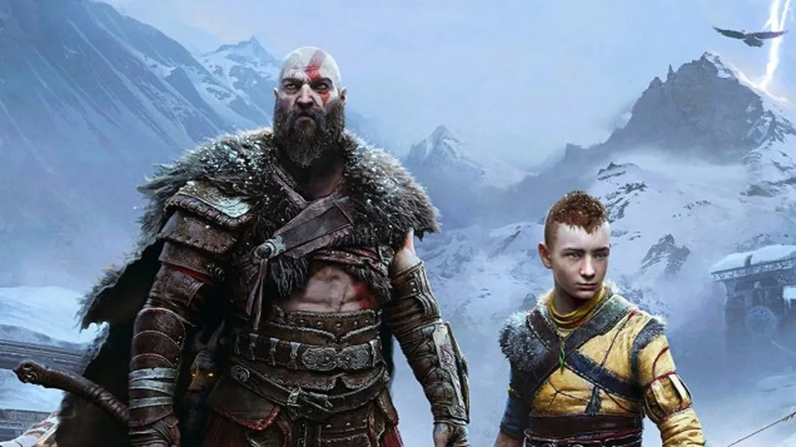 Christopher Judge из God of War устал от адаптаций игр без создателей — изображение 1