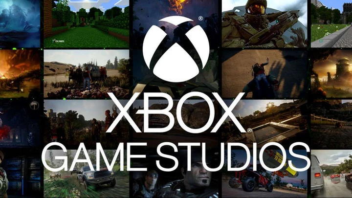 Что из себя представляет Xbox Game Studios сейчас?