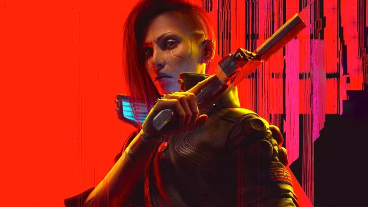 Что нового в патче 2.5 для Cyberpunk 2077