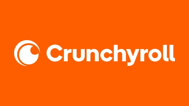 Crunchyroll, принадлежащий Sony, теперь сокращает продажи физических дисков с аниме