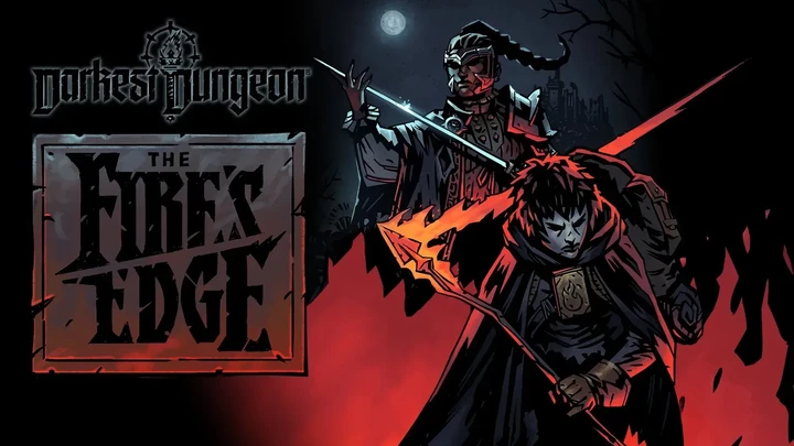 Darkest Dungeon получает новый DLC, несмотря на продолжение