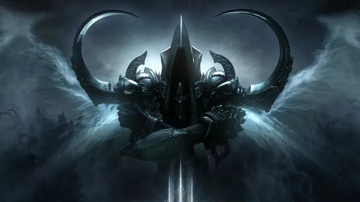Diablo 4 больше не скрывает, кто станет следующим главным злодеем