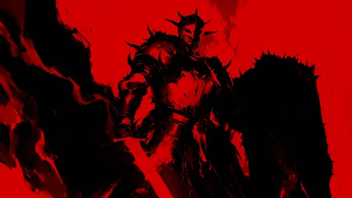 Diablo 5 не переизобретает боевку, а разгоняет её ещё сильнее