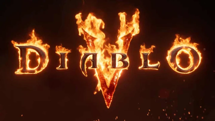 Diablo 5 возвращает сеты, но хочет избежать их главной проблемы