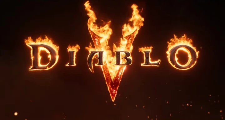 Diablo 5 выйдет в 2029 году, где главную роль сыграет сам Diablo