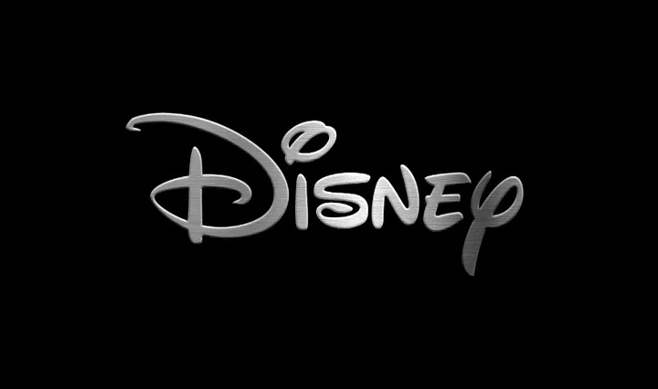 Disney отреагировал на слухи о покупке студии Epic Games