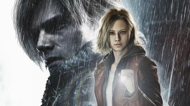 DLC Requiem перекроит канон одного из главных злодеев Resident Evil