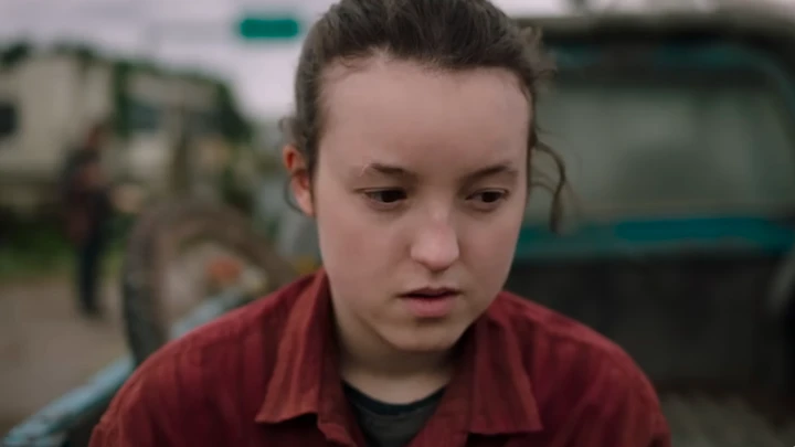 До сериала HBO The Last of Us предлагали совершенно другую адаптацию