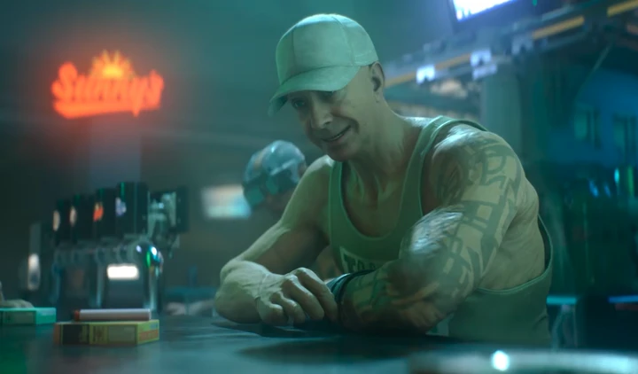 До сиквела Cyberpunk 2077 ещё годы, но заполнить нишу пока некому